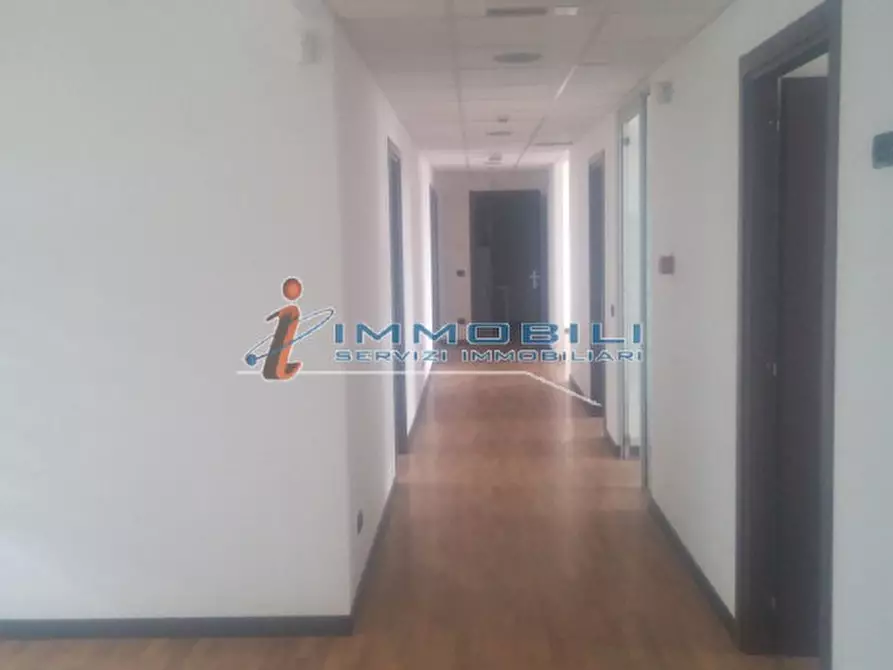 Immagine 11 di Ufficio in affitto  in VIA CANTORE GEN. a Sesto San Giovanni