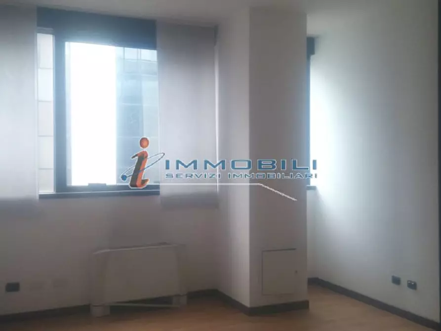 Immagine 17 di Ufficio in affitto  in VIA CANTORE GEN. a Sesto San Giovanni