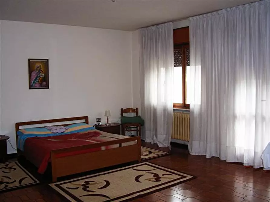 Immagine 1 di Appartamento in vendita  a Ospedaletto Euganeo