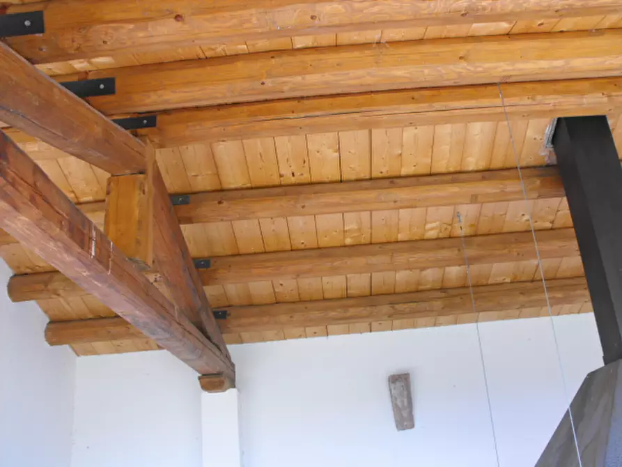 Immagine 6 di Casa indipendente in vendita  a Senigallia