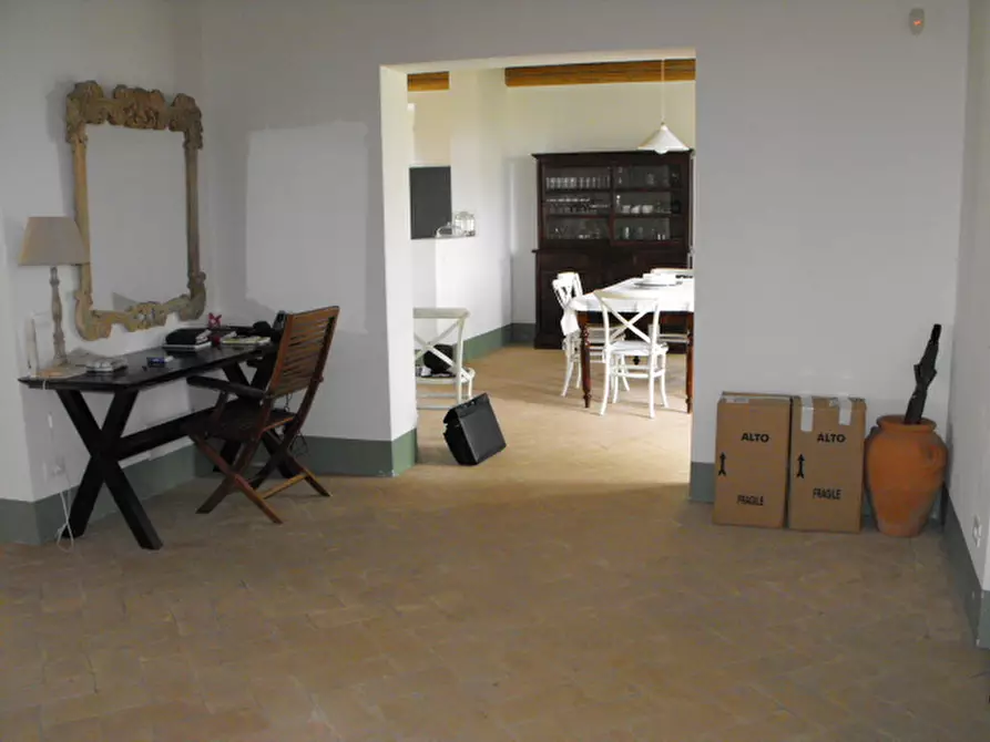 Immagine 17 di Casa indipendente in vendita  a Senigallia