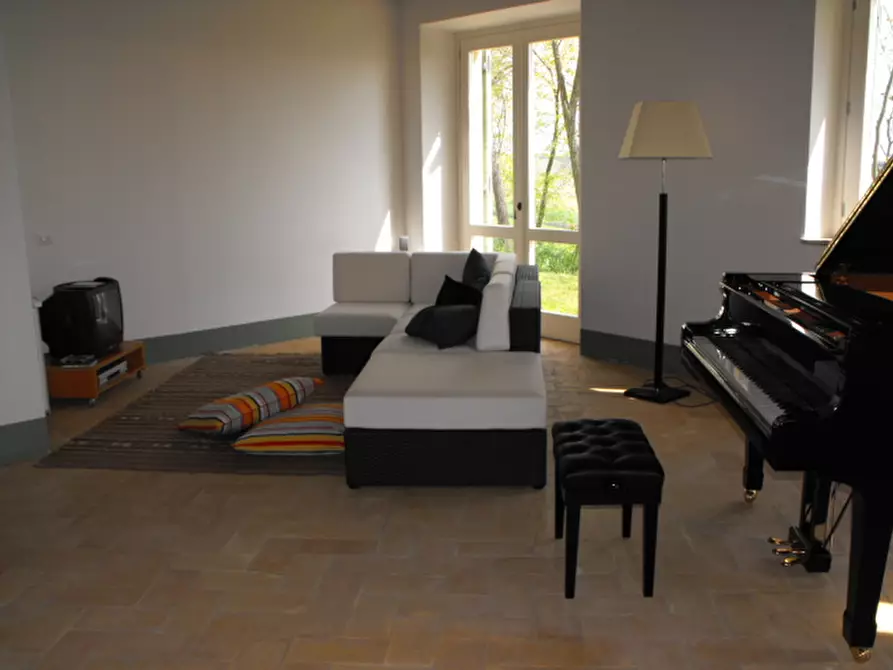 Immagine 19 di Casa indipendente in vendita  a Senigallia