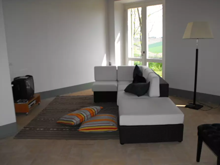 Immagine 20 di Casa indipendente in vendita  a Senigallia