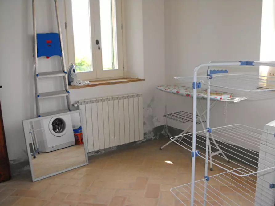 Immagine 24 di Casa indipendente in vendita  a Senigallia