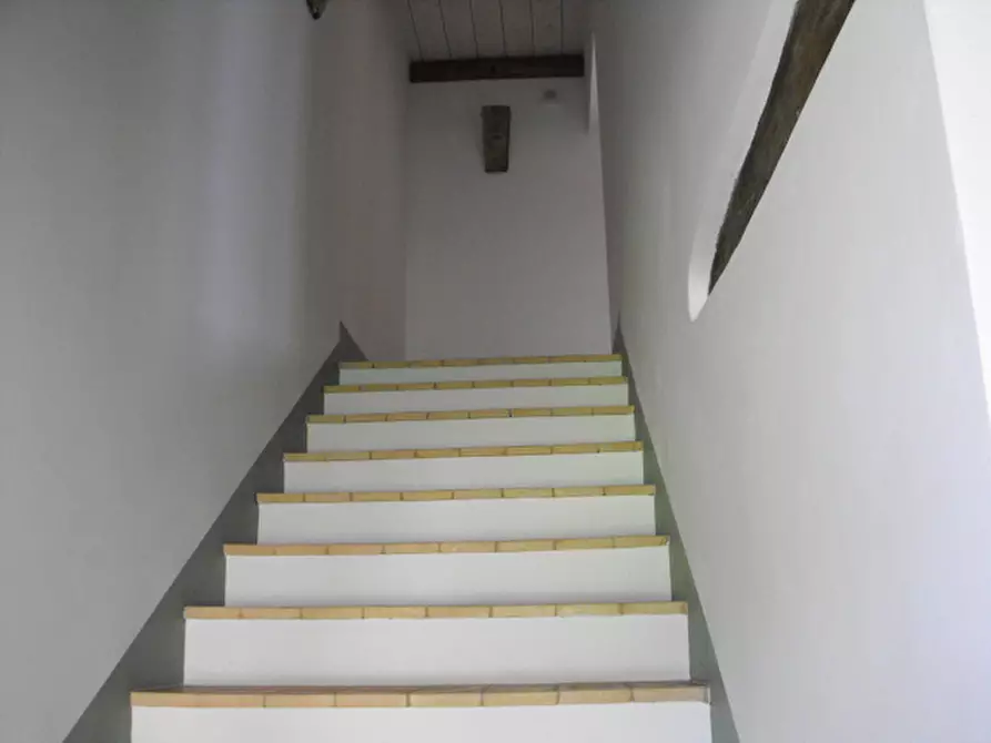 Immagine 25 di Casa indipendente in vendita  a Senigallia