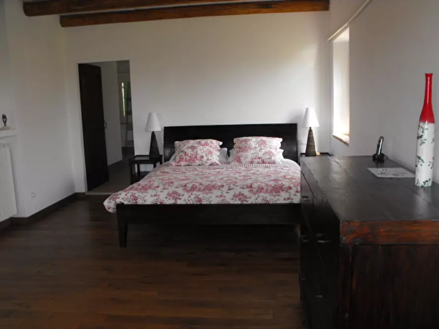 Immagine 31 di Casa indipendente in vendita  a Senigallia