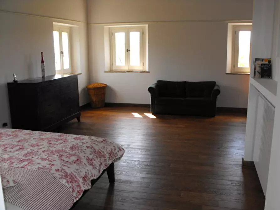 Immagine 39 di Casa indipendente in vendita  a Senigallia