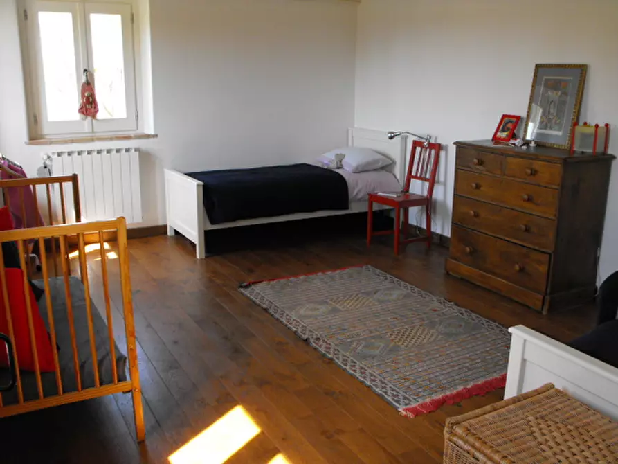 Immagine 40 di Casa indipendente in vendita  a Senigallia