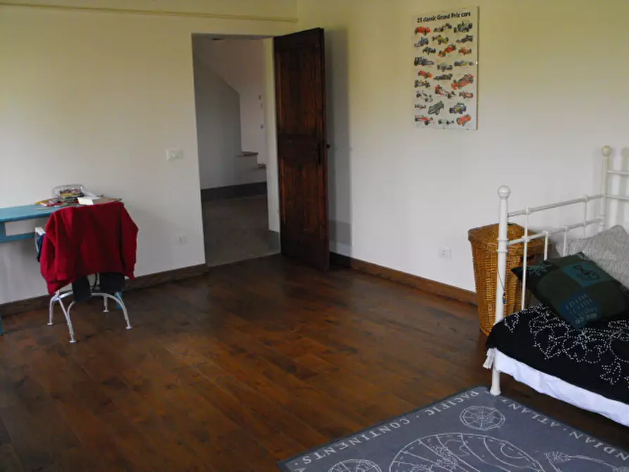 Immagine 43 di Casa indipendente in vendita  a Senigallia