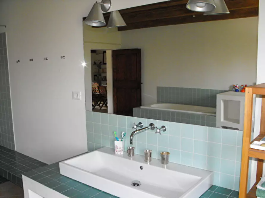 Immagine 47 di Casa indipendente in vendita  a Senigallia