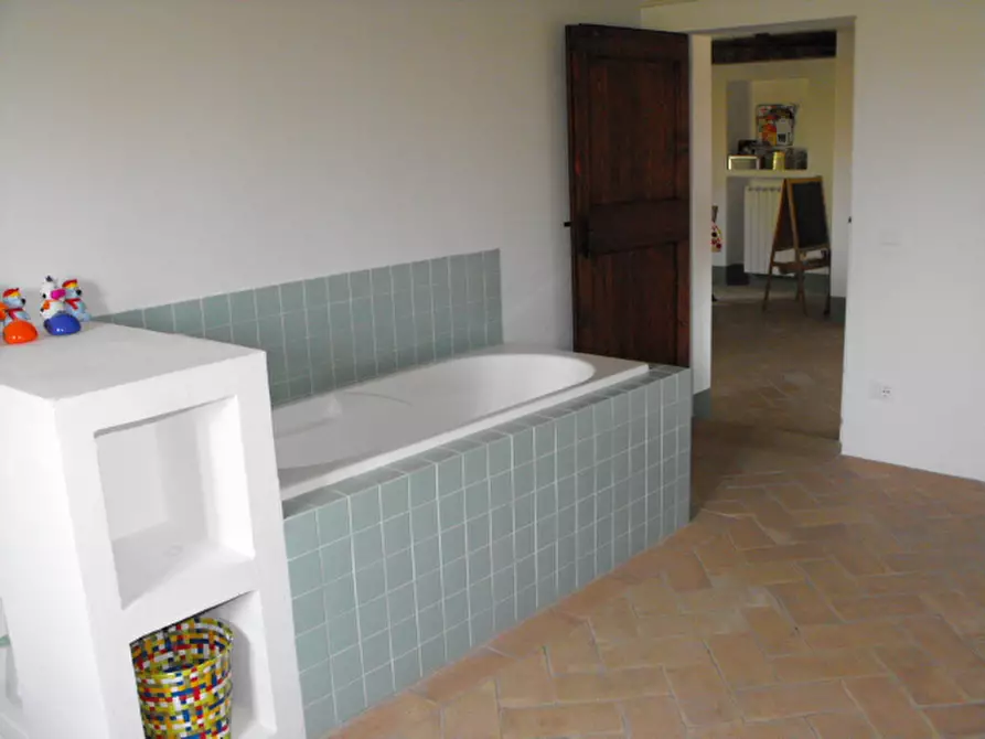 Immagine 50 di Casa indipendente in vendita  a Senigallia