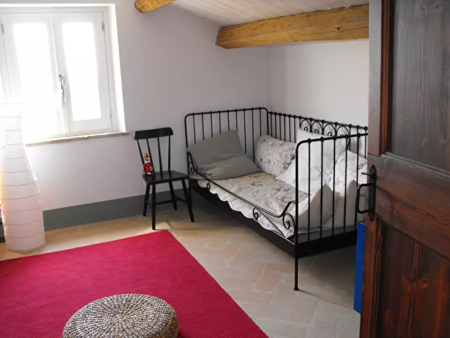 Immagine 52 di Casa indipendente in vendita  a Senigallia