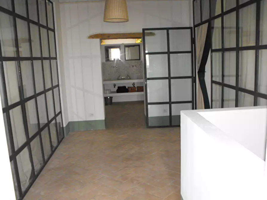 Immagine 53 di Casa indipendente in vendita  a Senigallia