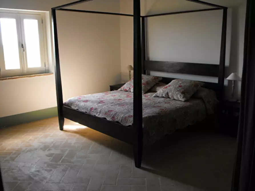 Immagine 54 di Casa indipendente in vendita  a Senigallia