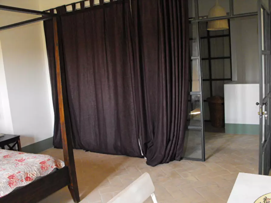 Immagine 55 di Casa indipendente in vendita  a Senigallia