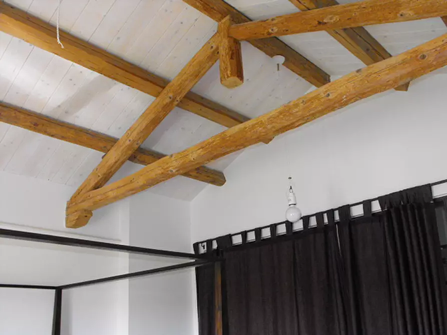 Immagine 56 di Casa indipendente in vendita  a Senigallia