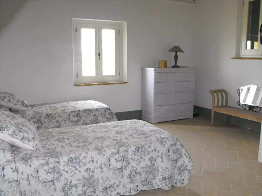 Immagine 58 di Casa indipendente in vendita  a Senigallia