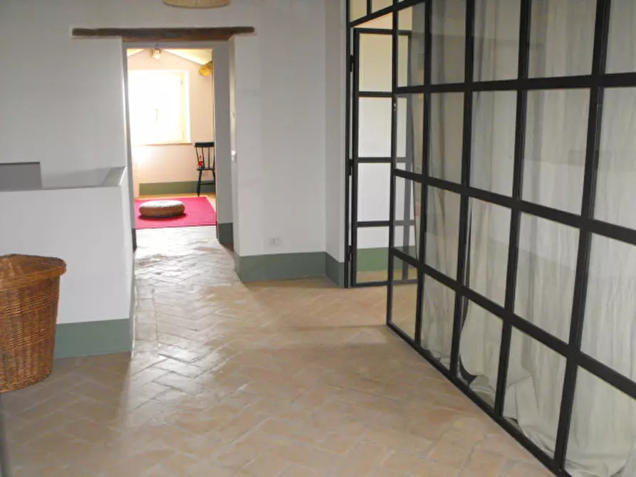 Immagine 60 di Casa indipendente in vendita  a Senigallia