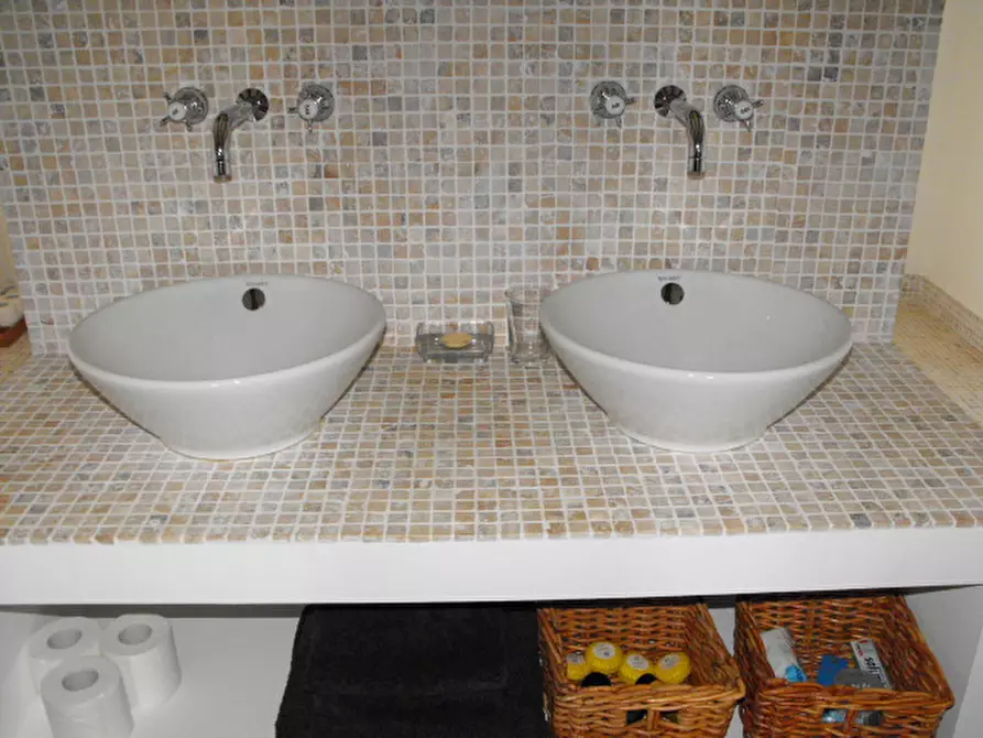 Immagine 62 di Casa indipendente in vendita  a Senigallia