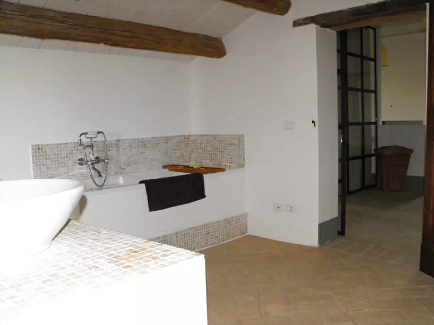 Immagine 63 di Casa indipendente in vendita  a Senigallia