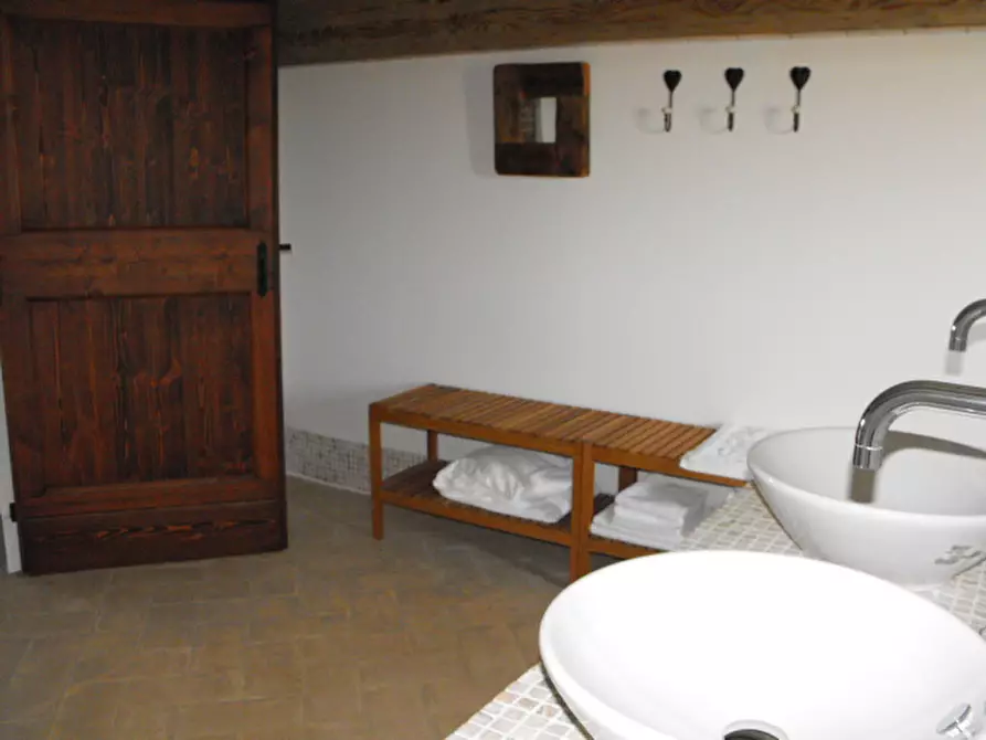 Immagine 64 di Casa indipendente in vendita  a Senigallia