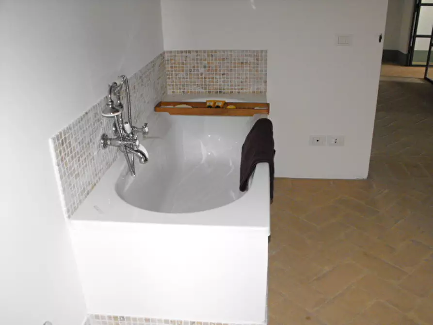 Immagine 65 di Casa indipendente in vendita  a Senigallia