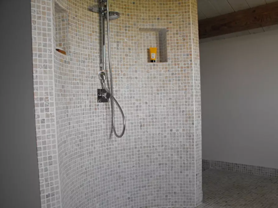 Immagine 67 di Casa indipendente in vendita  a Senigallia