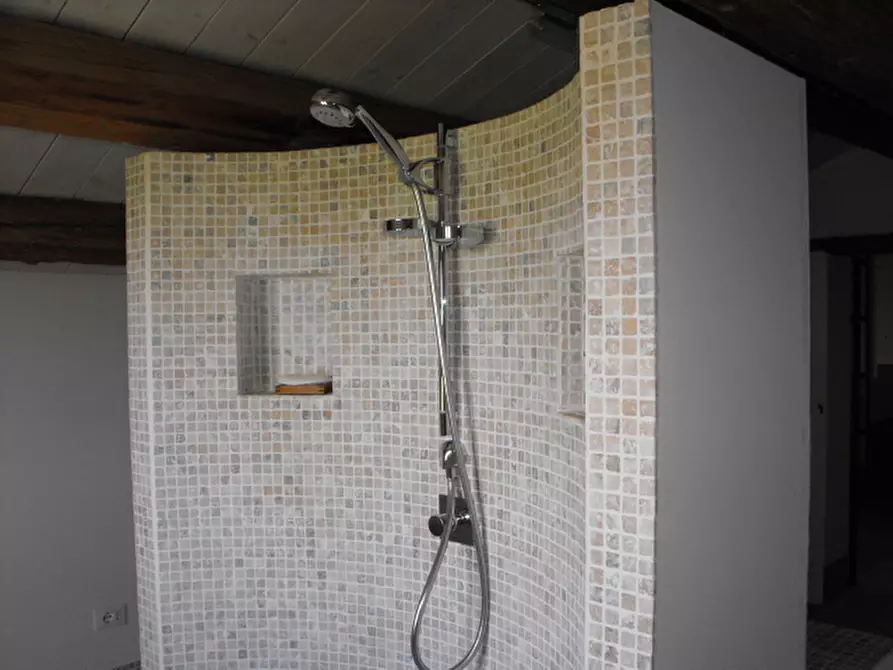 Immagine 68 di Casa indipendente in vendita  a Senigallia