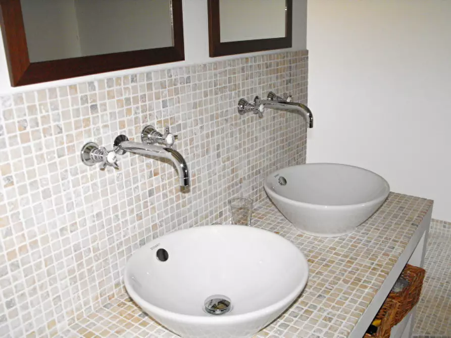 Immagine 69 di Casa indipendente in vendita  a Senigallia