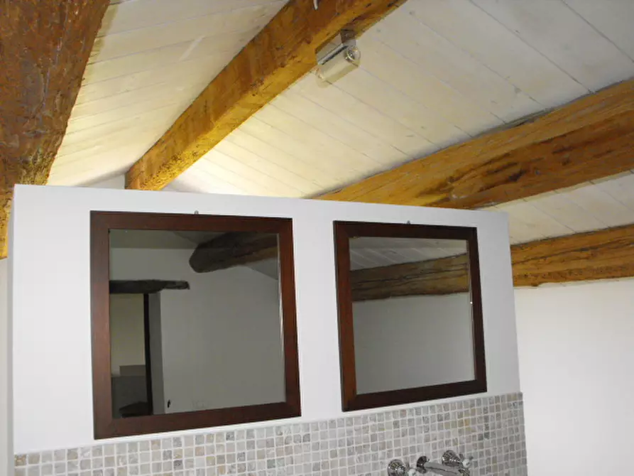 Immagine 70 di Casa indipendente in vendita  a Senigallia