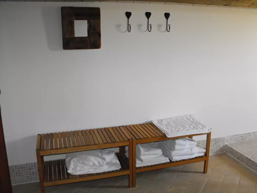 Immagine 71 di Casa indipendente in vendita  a Senigallia