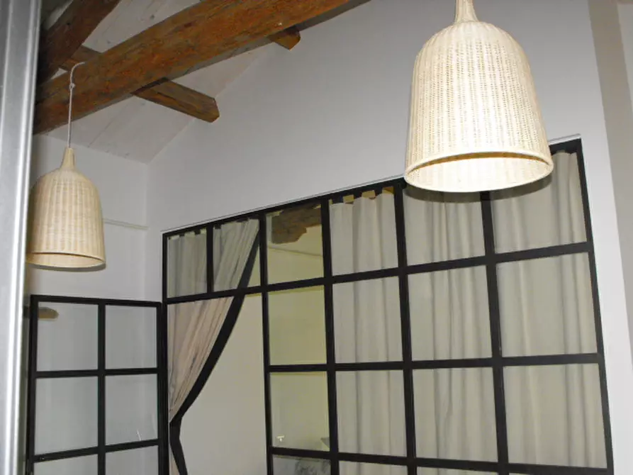 Immagine 72 di Casa indipendente in vendita  a Senigallia