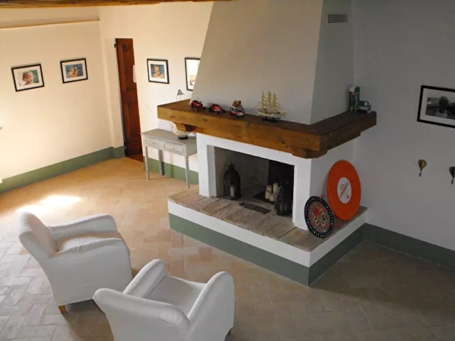 Immagine 73 di Casa indipendente in vendita  a Senigallia