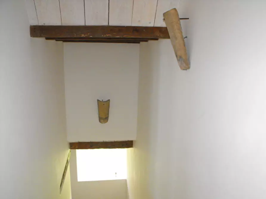 Immagine 74 di Casa indipendente in vendita  a Senigallia