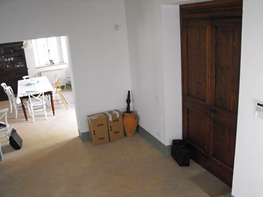 Immagine 75 di Casa indipendente in vendita  a Senigallia
