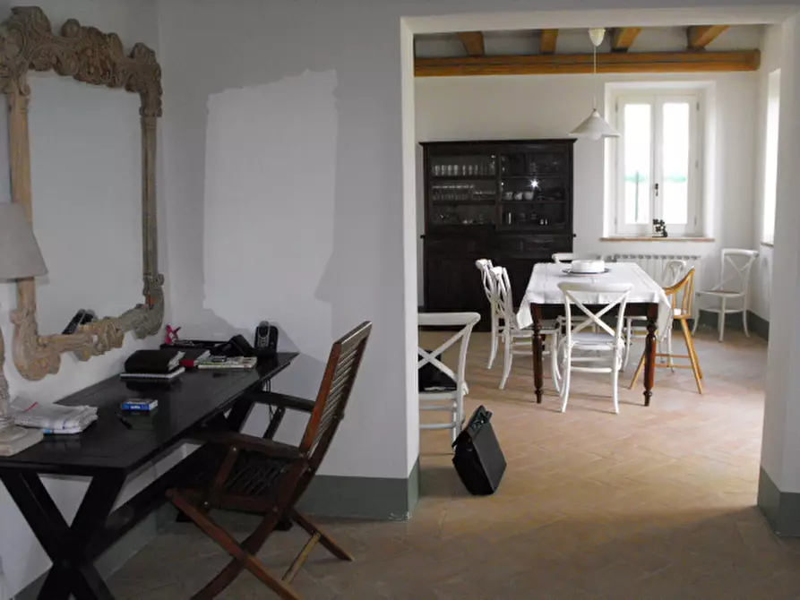 Immagine 76 di Casa indipendente in vendita  a Senigallia
