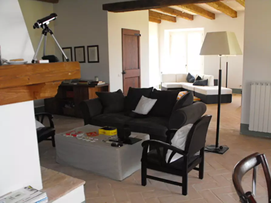 Immagine 78 di Casa indipendente in vendita  a Senigallia