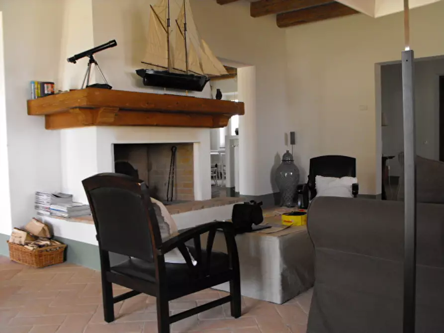 Immagine 79 di Casa indipendente in vendita  a Senigallia