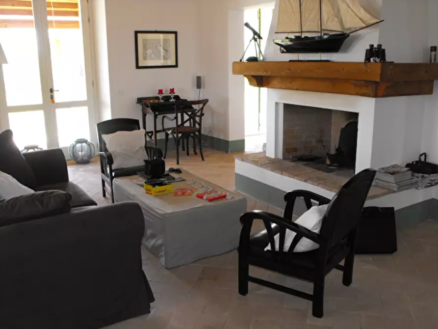 Immagine 81 di Casa indipendente in vendita  a Senigallia