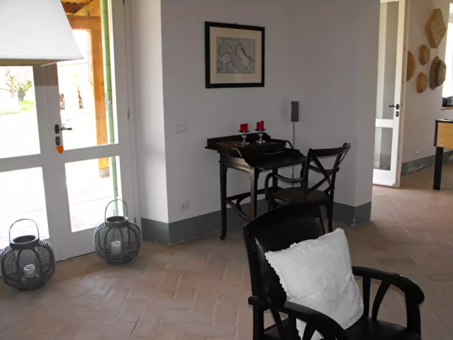 Immagine 83 di Casa indipendente in vendita  a Senigallia