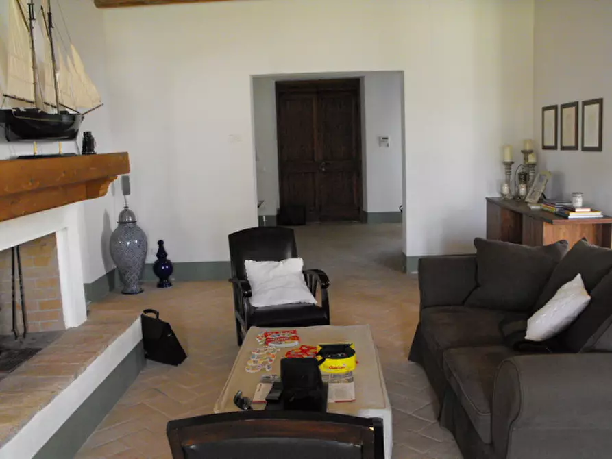 Immagine 84 di Casa indipendente in vendita  a Senigallia