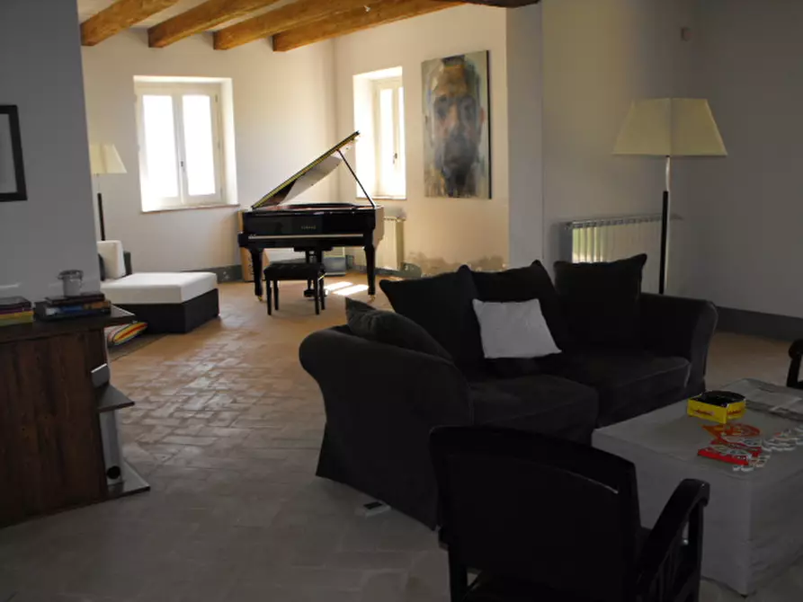 Immagine 85 di Casa indipendente in vendita  a Senigallia