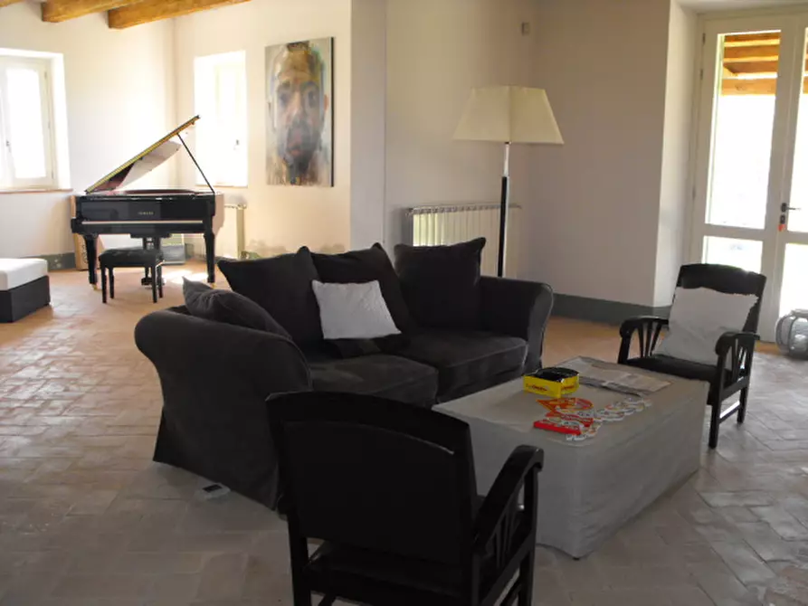 Immagine 86 di Casa indipendente in vendita  a Senigallia