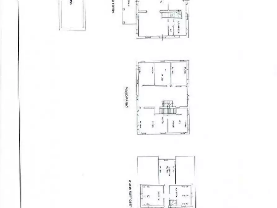 Immagine 87 di Casa indipendente in vendita  a Senigallia