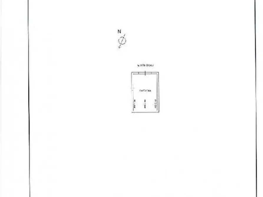 Immagine 89 di Casa indipendente in vendita  a Senigallia