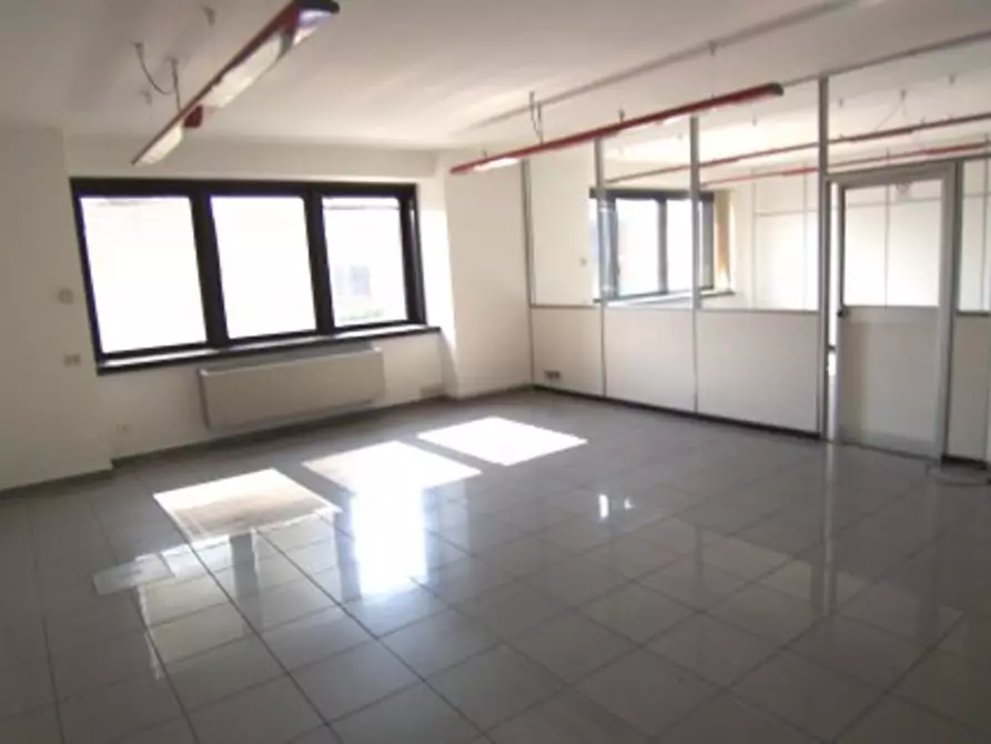 Immagine 5 di Ufficio in affitto  in VIA PACINOTTI a Segrate