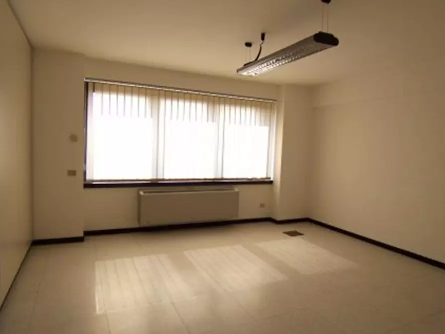 Immagine 20 di Palazzo in vendita  in VIA PACINOTTI a Segrate