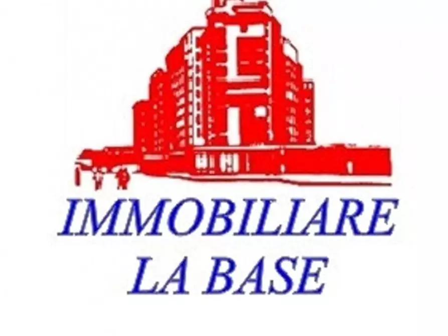 Immagine 1 di Terreno in vendita  a Borgo Veneto