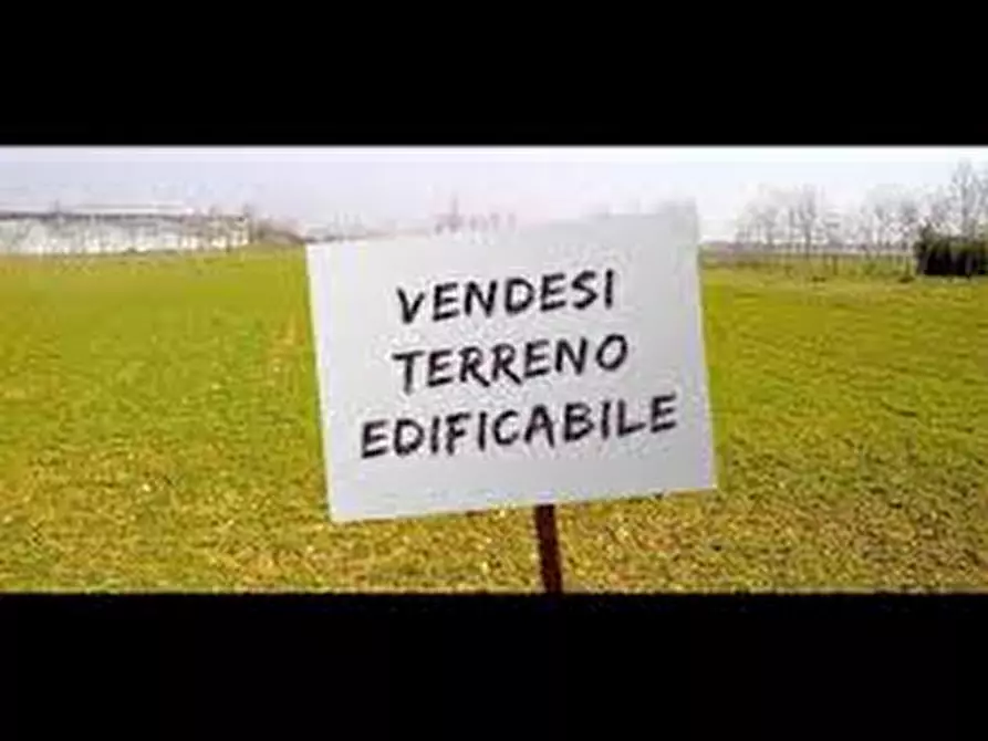 Immagine 2 di Terreno in vendita  a Borgo Veneto