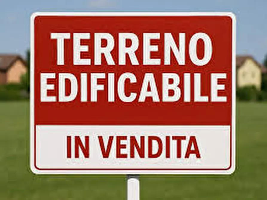 Immagine 4 di Terreno in vendita  a Borgo Veneto